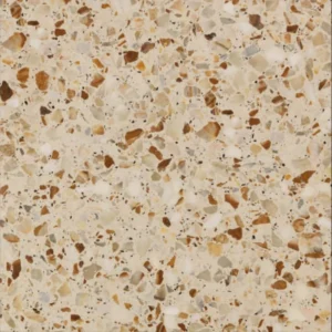 A-05 Terrazzo Karo 40x40 & 30x60 – Dayanıklı ve Estetik Zemin Kaplama Çözümü