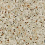 A-07 Terrazzo Karo 40x40 & 30x60 – Dayanıklı ve Estetik Zemin Kaplama Çözümü