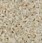 A 07 Terrazzo Karo 40x40 & 30x60 – Dayanıklı ve Estetik Zemin Kaplama Çözümü - Dekor Taşı