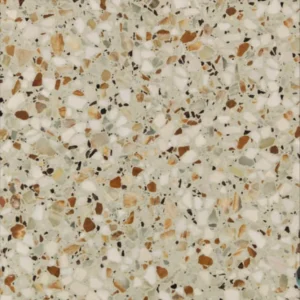 A-07 Terrazzo Karo 40x40 & 30x60 – Dayanıklı ve Estetik Zemin Kaplama Çözümü