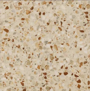A 11 Terrazzo Karo 40x40 & 30x60 – Dayanıklı ve Estetik Zemin Kaplama Çözümü - Dekor Taşı