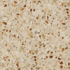 A-11 Terrazzo Karo 40x40 & 30x60 – Dayanıklı ve Estetik Zemin Kaplama Çözümü