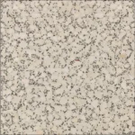 A-45 Terrazzo Karo 40x40 & 30x60 – Dayanıklı ve Estetik Zemin Kaplama Çözümü