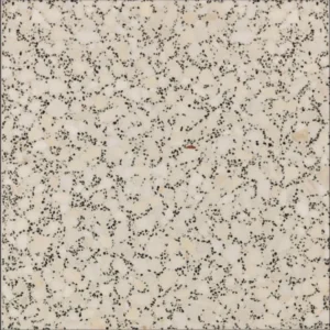 A-45 Terrazzo Karo 40x40 & 30x60 – Dayanıklı ve Estetik Zemin Kaplama Çözümü