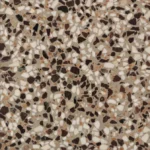 A-06 Terrazzo Karo 40x40 & 30x60 – Dayanıklı ve Estetik Zemin Kaplama Çözümü