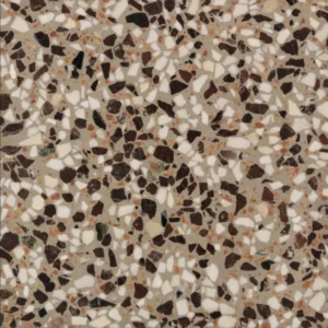 A-06 Terrazzo Karo 40x40 & 30x60 – Dayanıklı ve Estetik Zemin Kaplama Çözümü