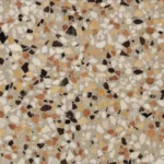 A-23 Terrazzo Karo 40x40 & 30x60 – Dayanıklı ve Estetik Zemin Kaplama Çözümü