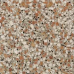 A-35 Terrazzo Karo 40x40 & 30x60 – Dayanıklı ve Estetik Zemin Kaplama Çözümü