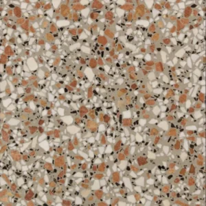 A-35 Terrazzo Karo 40x40 & 30x60 – Dayanıklı ve Estetik Zemin Kaplama Çözümü