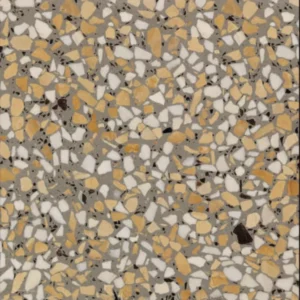 A-37 Terrazzo Karo 40x40 & 30x60 – Dayanıklı ve Estetik Zemin Kaplama Çözümü