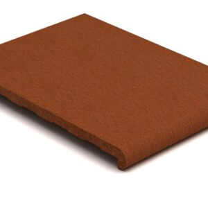 Cotto & Terracotta Ürünleri