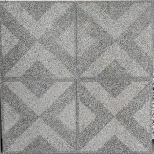 K-3 Kaymaz Kumlama Beton Karo