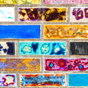 Karo taşı m2 fiyatı