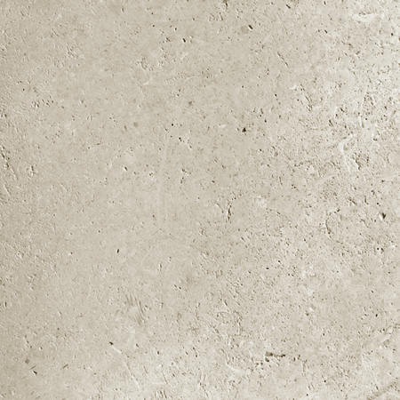 Küfeki Taşı Yüzey çeşitleri