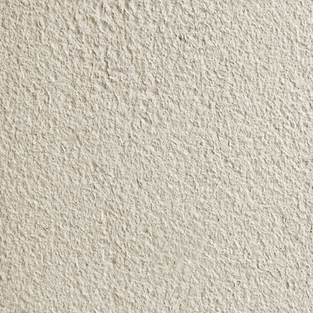 120*30x3 cm Mucartalı Küfeki Taşı