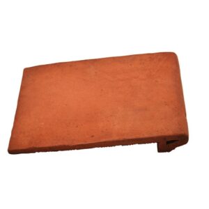 Terra Basamak Orange Cotto