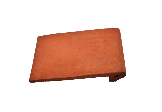 Terra Basamak Orange Cotto