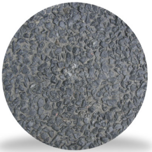 100 Wash Beton Karo Adım Taşı