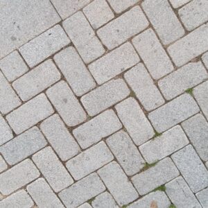 10x20  sulu kesim doğal granit parke taşı