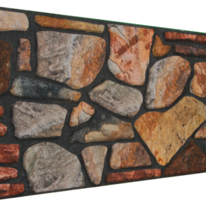 120'LİK KAYRAK TAŞ PANELLER 1200