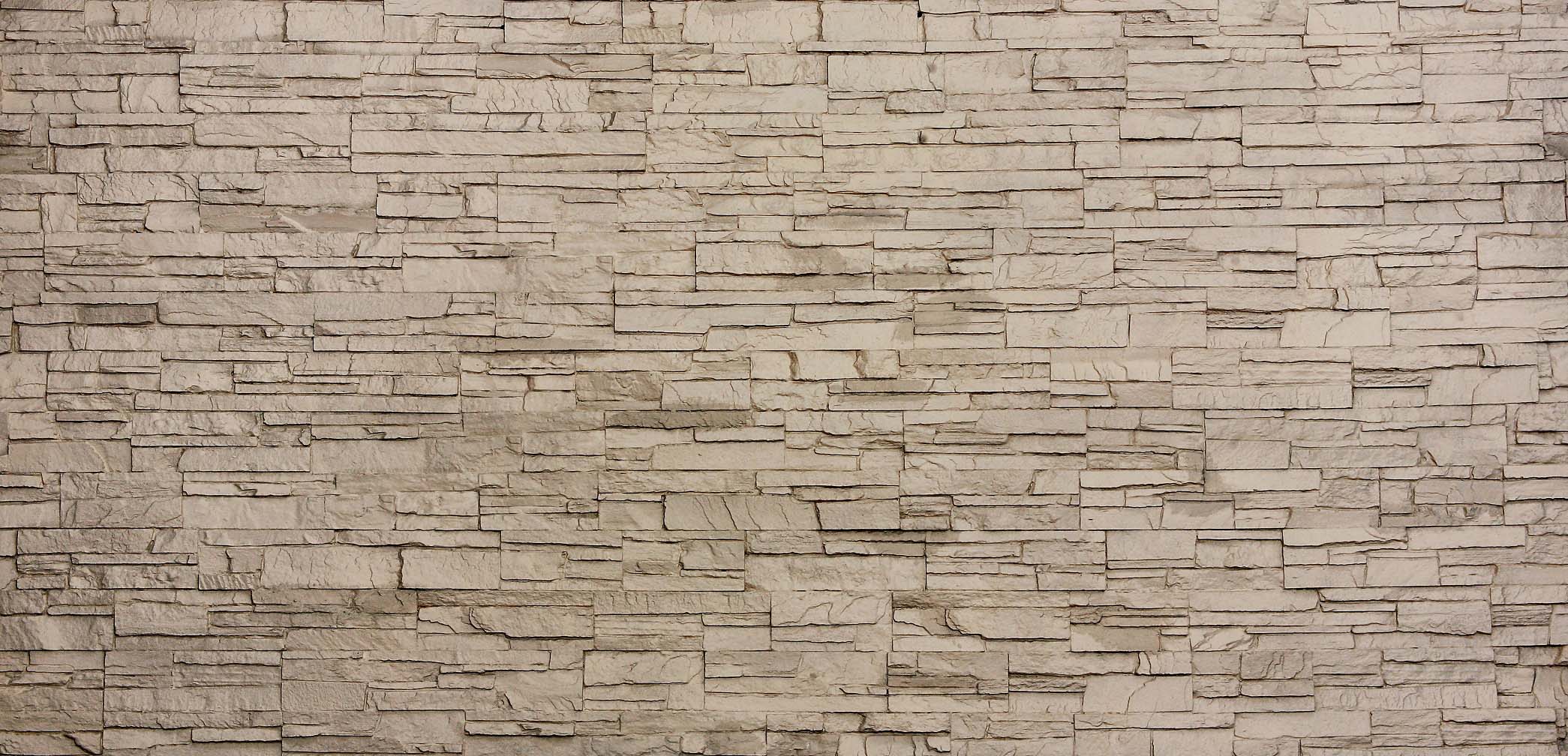 Yazıbaşı Modeli Fiber Duvar Paneli