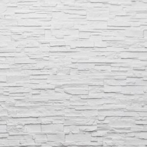 Kota Modeli Fiber Duvar Paneli