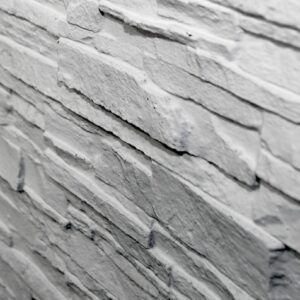 MK Modeli Fiber Duvar Paneli