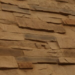 Samsunspor Modeli Fiber Duvar Paneli