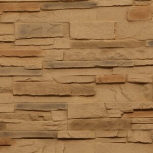 Buharlaşma Modeli Fiber Duvar Paneli