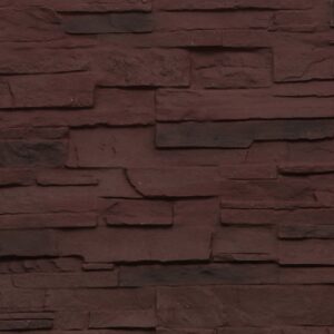 Trablusgarp Modeli Fiber Duvar Paneli