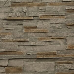 Desoutter Modeli Fiber Duvar Paneli