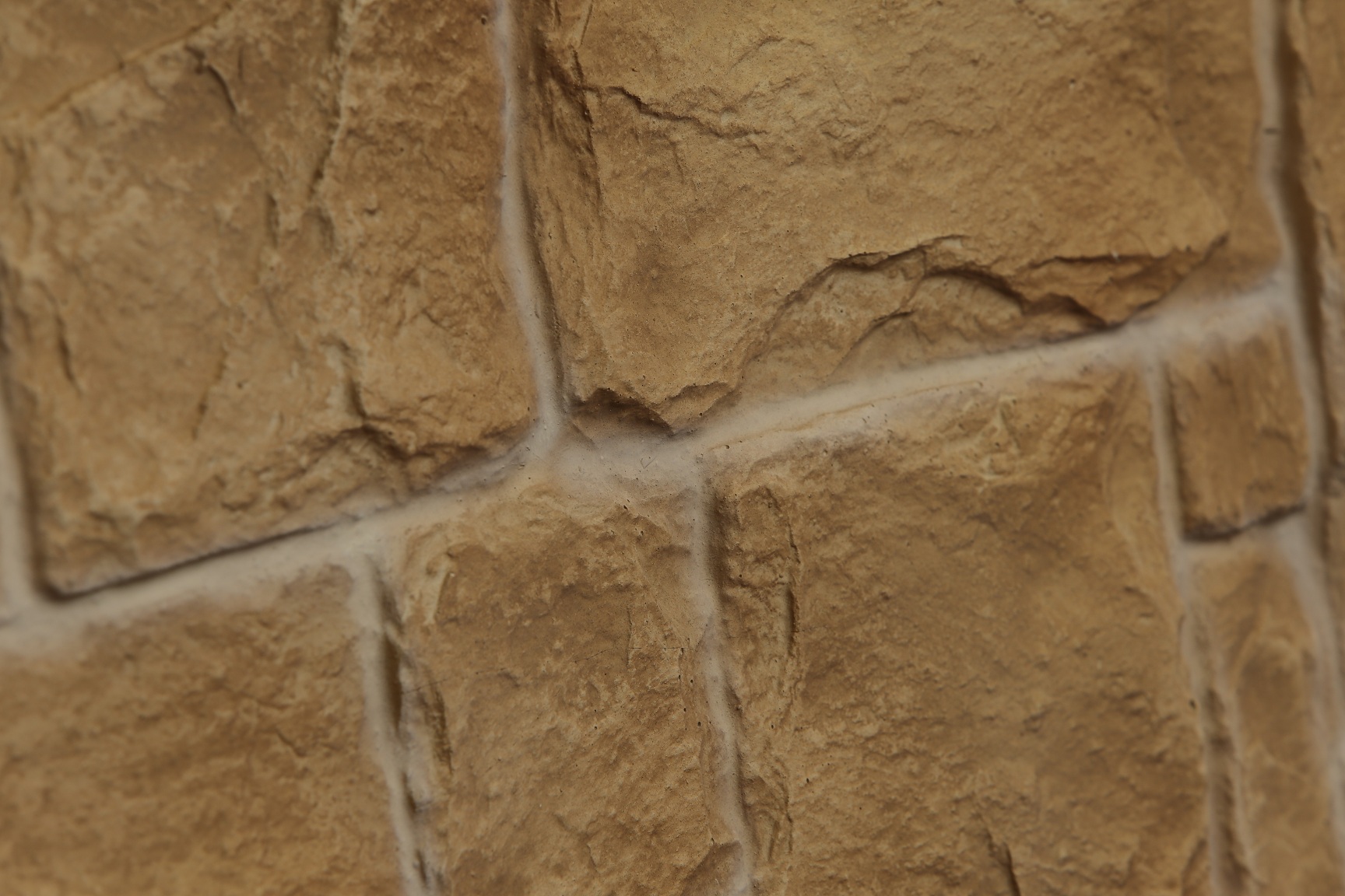 MP Modeli Kayrak Fiber Duvar Paneli