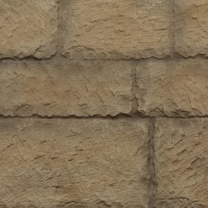 Belçika Modeli Fiber Duvar Paneli