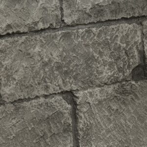 MIPS Modeli Fiber Duvar Paneli