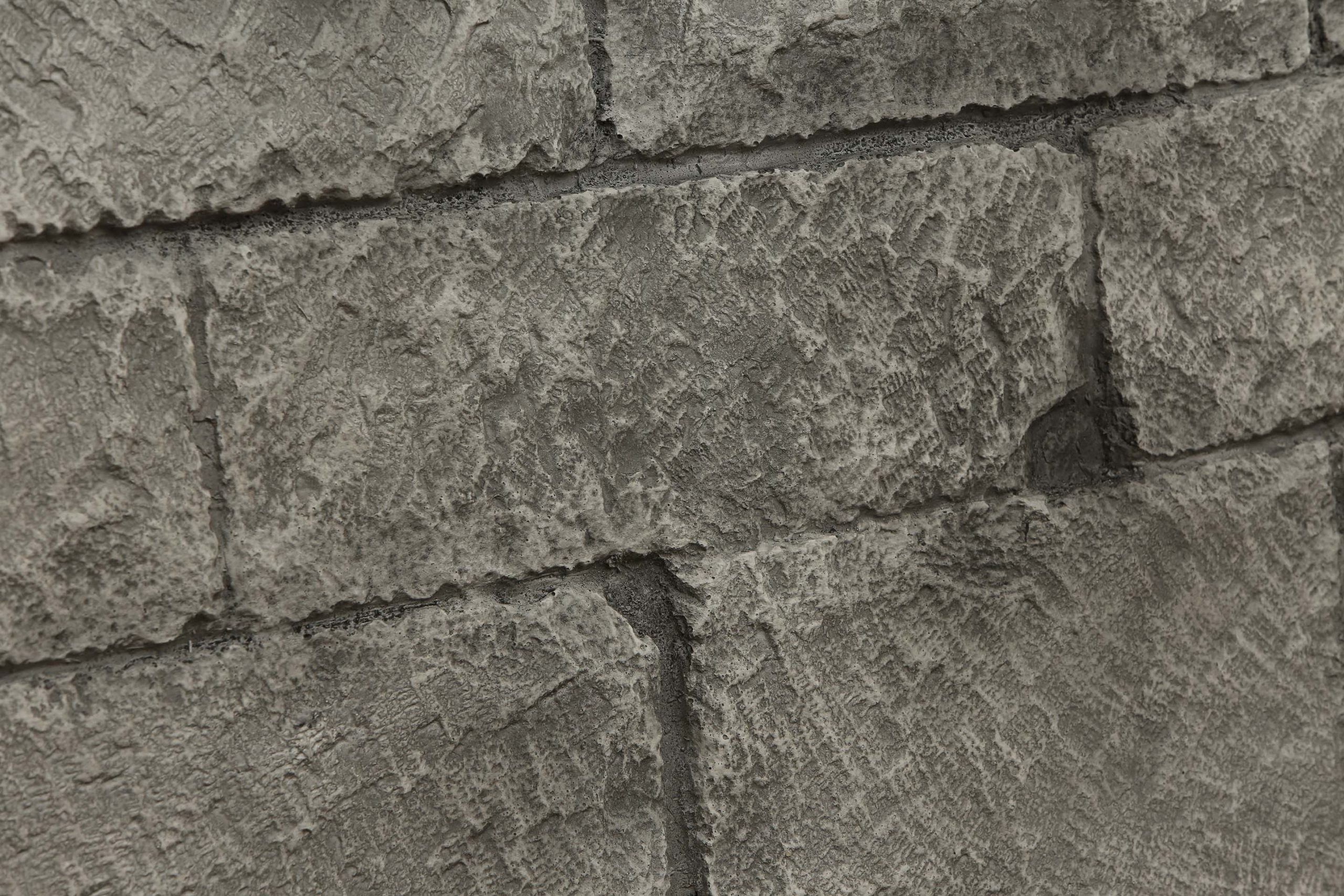 MIPS Modeli Fiber Duvar Paneli