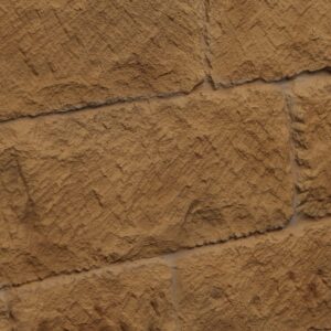 Mac Modeli Fiber Duvar Paneli