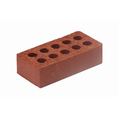 Küçük Pres Tuğla