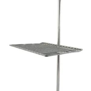 Nurgaz Akrobat Izgara