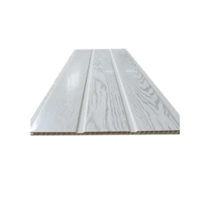 Koç Plastik PVC Lambri Atlas Meşe-25 Cm X 2 Mt (5 Metrekare)