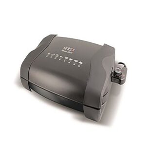 SinboSbg-7110 1200 W Izgara