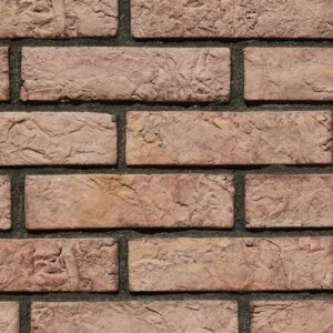 2017 Kıbrıs Tuğla