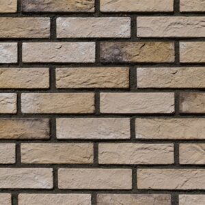 2021 Dekor Kültür Tuğlası