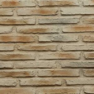 Uzun Tuğla fiber duvar paneli