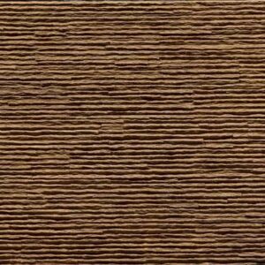 NGC Modeli Fiber Duvar Paneli