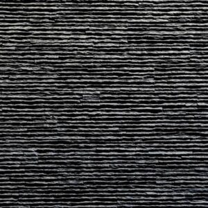 Çırkan Modeli Fiber Duvar Paneli