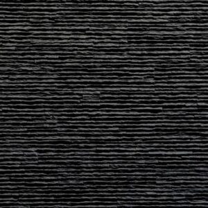 Libya Modeli Fiber Duvar Paneli