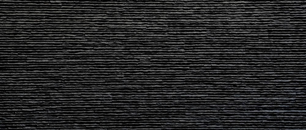 Libya Modeli Fiber Duvar Paneli