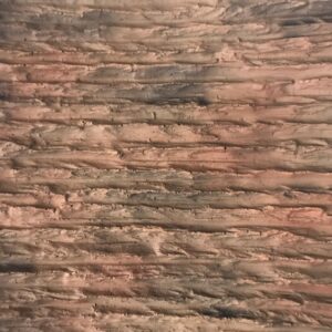 Pál Modeli Fiber Duvar Paneli