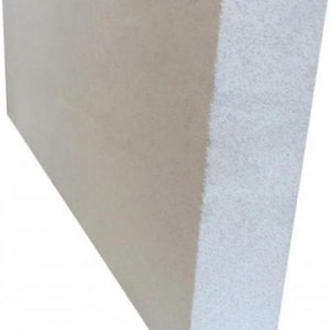 25x50x5 cm Ateş Tuğlası