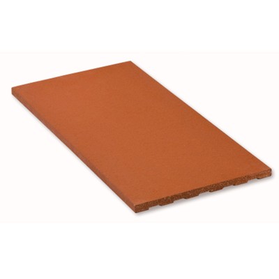 Terracotta 25x50 cm Giydirme Cephe Kaplama Tuğlası